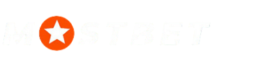 Logo mostbet-az1.burroughsms.org